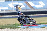 25-to-27th-july-2019;Slovakia-Ring;event-digital-images;motorbikes;no-limits;peter-wileman-photography;trackday;trackday-digital-images